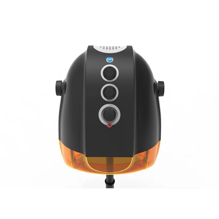 Ionic Bonnet Hair Dryer Stand